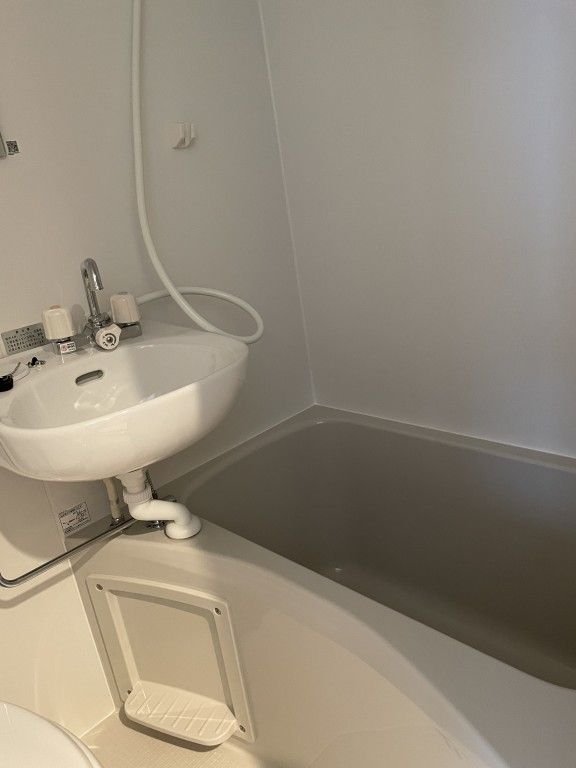 お部屋探しは株式会社 タウンハウジング までお気軽にお問合せ下さい。
クレジットカード決済・首都圏を中心直営143店舗 仲介件数全国2位の豊富な実績!諸費用・審査等・何でもご相談下さい。