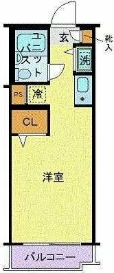 お部屋探しは株式会社 タウンハウジング までお気軽にお問合せ下さい。
クレジットカード決済・首都圏を中心直営143店舗 仲介件数全国2位の豊富な実績!諸費用・審査等・何でもご相談下さい。