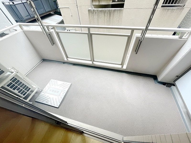 【初期費用分割・クレカ対応】一都三県のお部屋探しは2025年全国年間仲介件数ランキング5位 タウンハウジング東京にお任せ下さい。