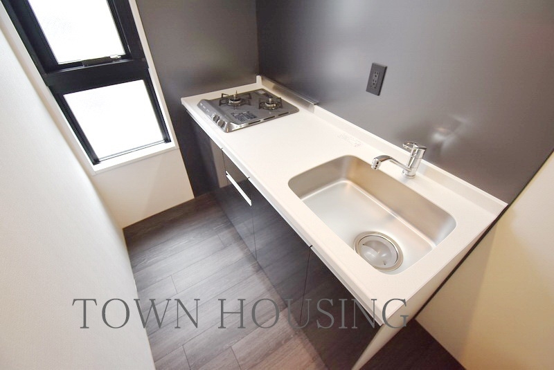 【初期費用分割・クレカ対応】一都三県のお部屋探しは2025年全国年間仲介件数ランキング5位 タウンハウジング東京にお任せ下さい。