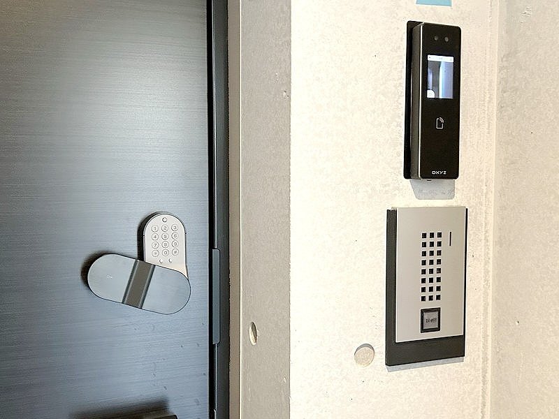 お部屋探しは株式会社 タウンハウジング までお気軽にお問合せ下さい。
クレジットカード決済・首都圏を中心直営143店舗 仲介件数全国2位の豊富な実績!諸費用・審査等・何でもご相談下さい。