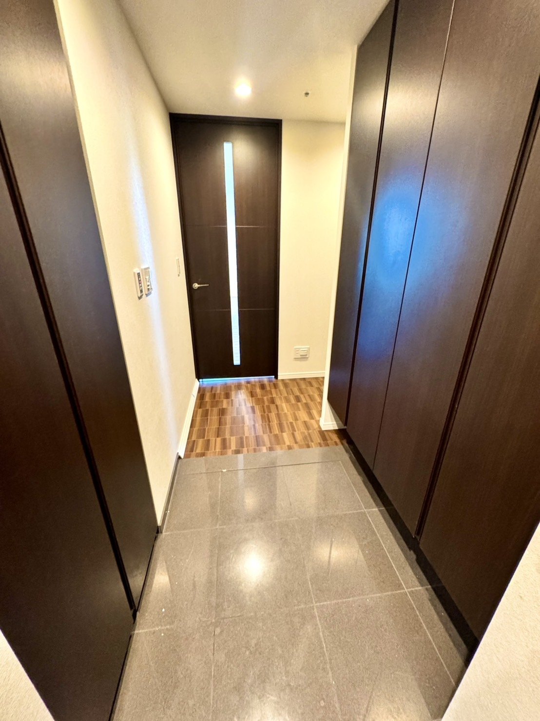 【初期費用分割・クレカ対応】一都三県のお部屋探しは2025年全国年間仲介件数ランキング5位 タウンハウジング東京にお任せ下さい。