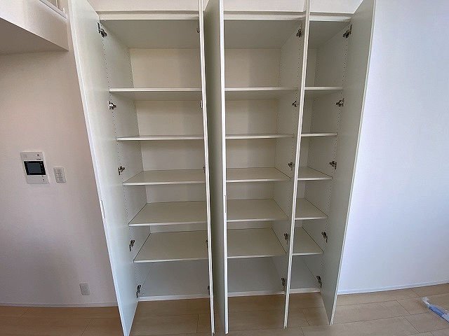 【初期費用分割・クレカ対応】一都三県のお部屋探しは2025年全国年間仲介件数ランキング2位 タウンハウジング東京にお任せ下さい。