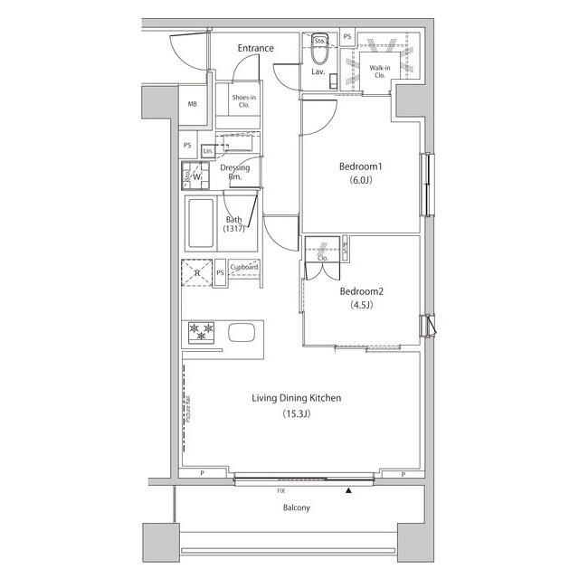 お部屋探しは株式会社 タウンハウジング までお気軽にお問合せ下さい。
クレジットカード決済・首都圏を中心直営143店舗 仲介件数全国2位の豊富な実績!諸費用・審査等・何でもご相談下さい。
