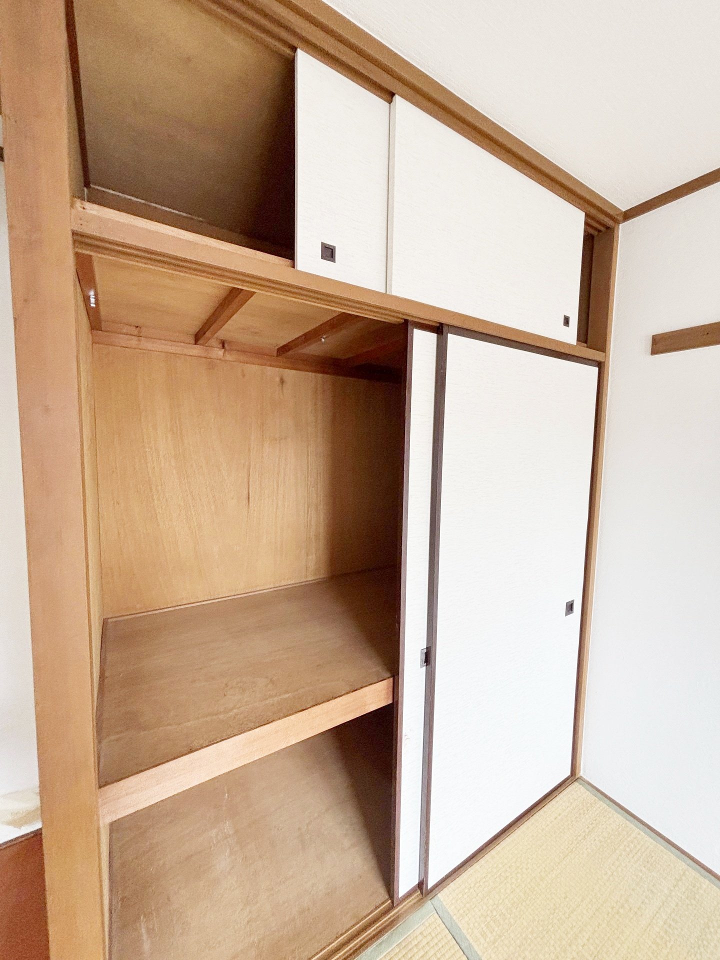 ★お部屋探しは、タウンハウジング多摩センター店へ★