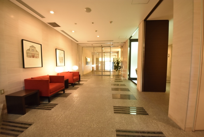 部屋探しは株式会社 タウンハウジング までお気軽にお問合せ下さい。
クレジットカード決済・首都圏を中心直営143店舗 仲介件数全国2位の豊富な実績!諸費用・審査等・何でもご相談下さい。