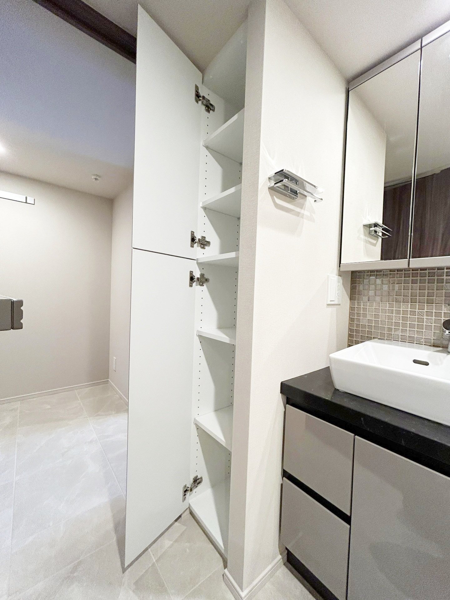 お部屋探しは株式会社 タウンハウジング までお気軽にお問合せ下さい。
クレジットカード決済・首都圏を中心直営143店舗 仲介件数全国2位の豊富な実績!諸費用・審査等・何でもご相談下さい。