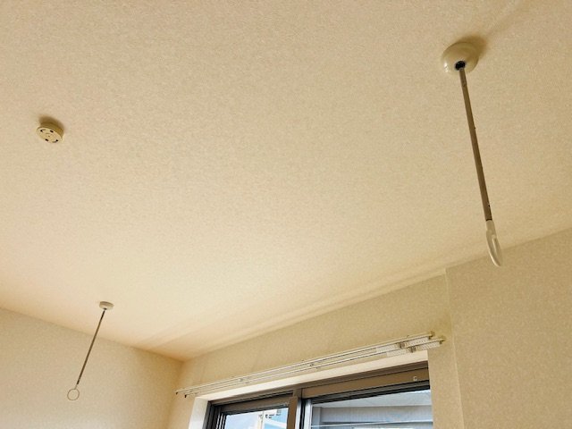 【初期費用分割・クレカ対応】一都三県のお部屋探しは2025年全国年間仲介件数ランキング5位 タウンハウジング東京にお任せ下さい。