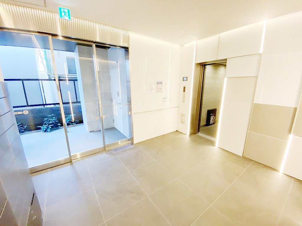 【初期費用分割・クレカ対応】一都三県のお部屋探しは2025年全国年間仲介件数ランキング5位 タウンハウジング東京にお任せ下さい。