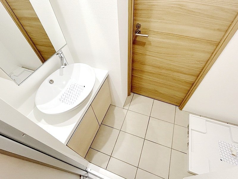 お部屋探しは株式会社 タウンハウジング までお気軽にお問合せ下さい。
クレジットカード決済・首都圏を中心直営143店舗 仲介件数全国2位の豊富な実績!諸費用・審査等・何でもご相談下さい。