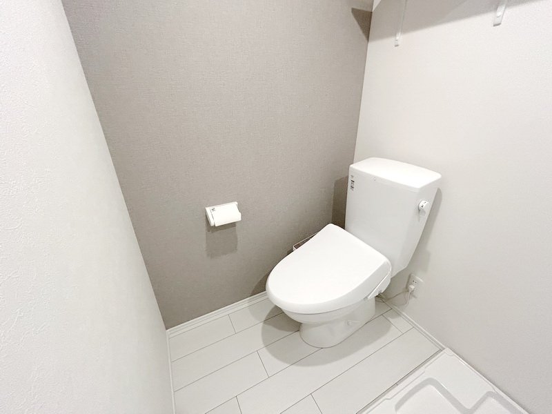 部屋探しは株式会社 タウンハウジング までお気軽にお問合せ下さい。
クレジットカード決済・首都圏を中心直営143店舗 仲介件数全国2位の豊富な実績!諸費用・審査等・何でもご相談下さい。