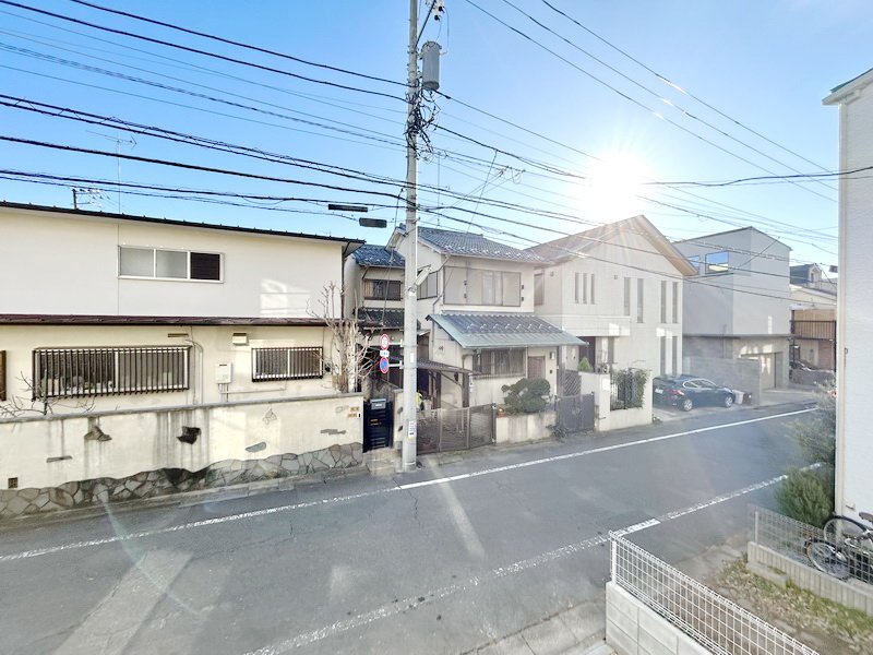 お部屋探しは株式会社 タウンハウジング までお気軽にお問合せ下さい。
クレジットカード決済・首都圏を中心直営143店舗 仲介件数全国2位の豊富な実績!諸費用・審査等・何でもご相談下さい。