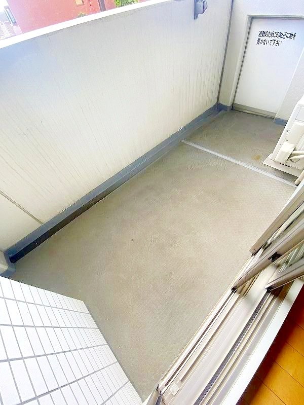 お部屋探しは株式会社 タウンハウジング までお気軽にお問合せ下さい。
クレジットカード決済・首都圏を中心直営143店舗 仲介件数全国2位の豊富な実績!諸費用・審査等・何でもご相談下さい。