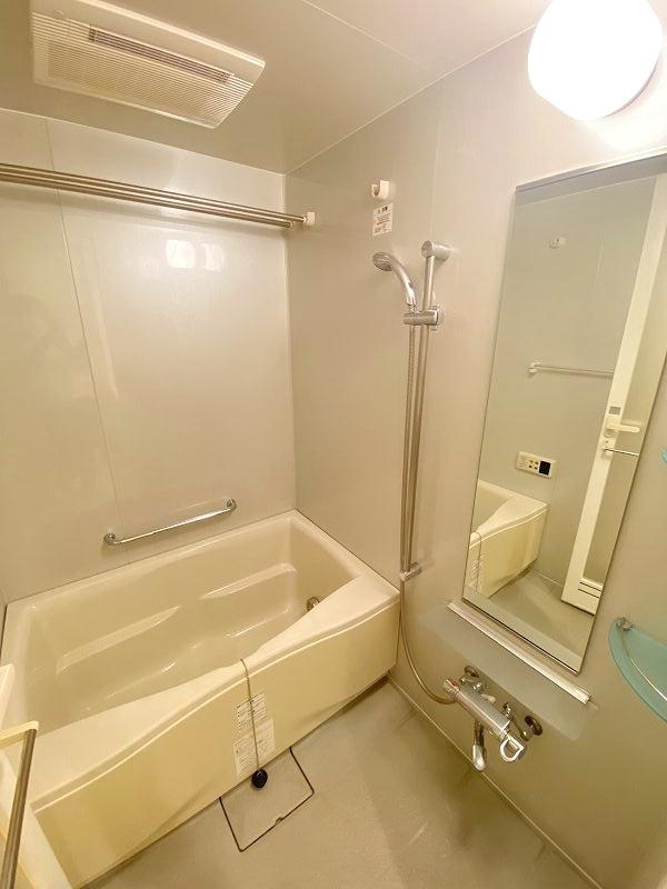 お部屋探しは株式会社 タウンハウジング までお気軽にお問合せ下さい。
クレジットカード決済・首都圏を中心直営143店舗 仲介件数全国2位の豊富な実績!諸費用・審査等・何でもご相談下さい。