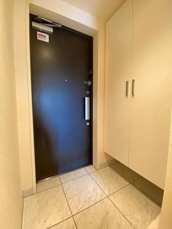 お部屋探しは株式会社 タウンハウジング までお気軽にお問合せ下さい。
クレジットカード決済・首都圏を中心直営143店舗 仲介件数全国2位の豊富な実績!諸費用・審査等・何でもご相談下さい。