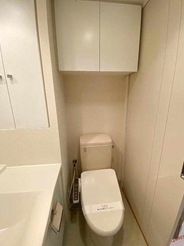 お部屋探しは株式会社 タウンハウジング までお気軽にお問合せ下さい。
クレジットカード決済・首都圏を中心直営143店舗 仲介件数全国2位の豊富な実績!諸費用・審査等・何でもご相談下さい。