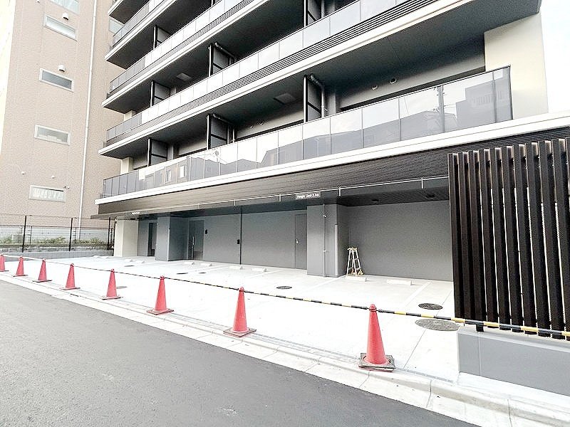 お部屋探しは株式会社 タウンハウジング までお気軽にお問合せ下さい。
クレジットカード決済・首都圏を中心直営143店舗 仲介件数全国2位の豊富な実績!諸費用・審査等・何でもご相談下さい。