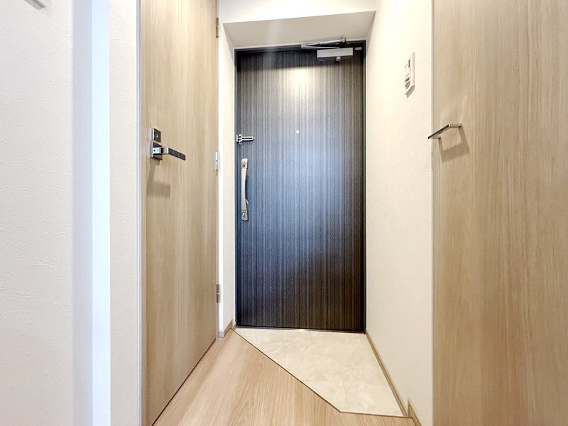 お部屋探しは株式会社 タウンハウジング までお気軽にお問合せ下さい。
クレジットカード決済・首都圏を中心直営143店舗 仲介件数全国2位の豊富な実績!諸費用・審査等・何でもご相談下さい。