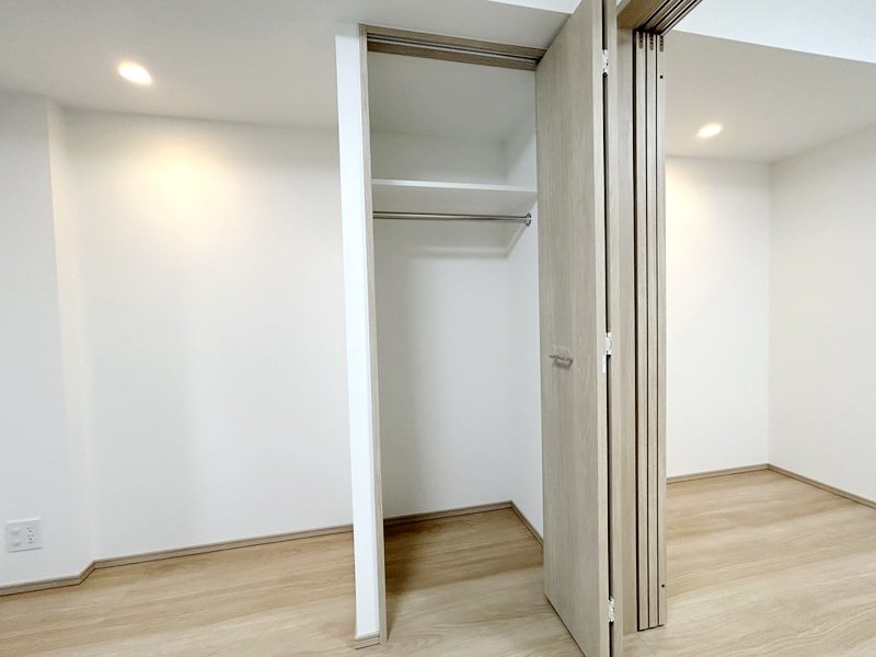 お部屋探しは株式会社 タウンハウジング までお気軽にお問合せ下さい。
クレジットカード決済・首都圏を中心直営143店舗 仲介件数全国2位の豊富な実績!諸費用・審査等・何でもご相談下さい。