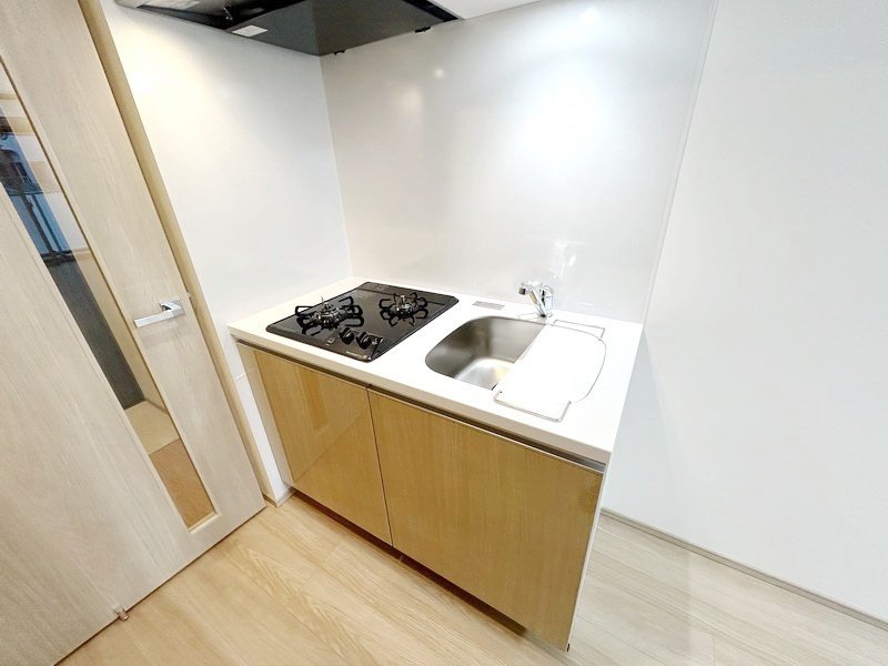 お部屋探しは株式会社 タウンハウジング までお気軽にお問合せ下さい。
クレジットカード決済・首都圏を中心直営143店舗 仲介件数全国2位の豊富な実績!諸費用・審査等・何でもご相談下さい。