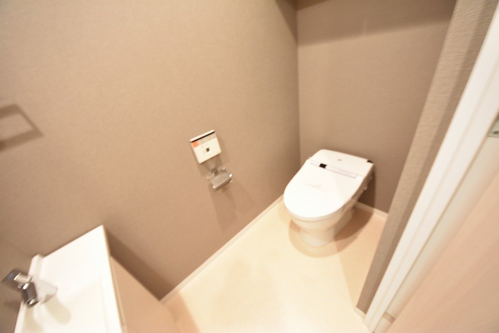 【初期費用分割・クレカ対応】一都三県のお部屋探しは2025年全国年間仲介件数ランキング5位 タウンハウジング東京にお任せ下さい。