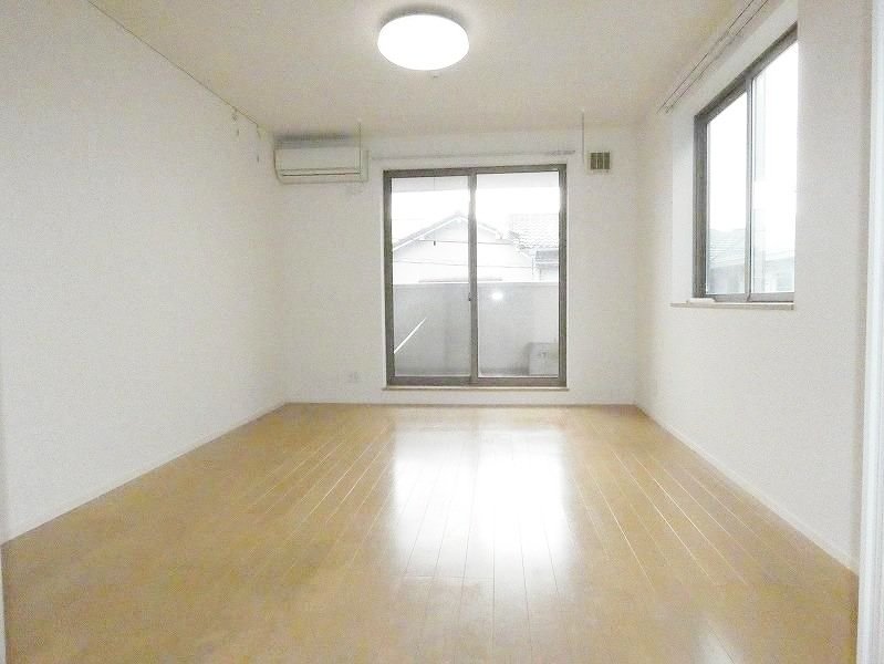 【初期費用分割・クレカ対応】一都三県のお部屋探しは2025年全国年間仲介件数ランキング5位 タウンハウジング東京にお任せ下さい。