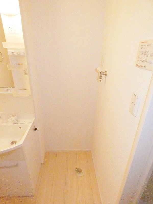 【初期費用分割・クレカ対応】一都三県のお部屋探しは2025年全国年間仲介件数ランキング5位 タウンハウジング東京にお任せ下さい。