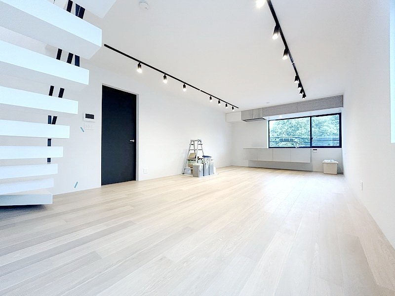 お部屋探しは株式会社 タウンハウジング までお気軽にお問合せ下さい。
クレジットカード決済・首都圏を中心直営143店舗 仲介件数全国2位の豊富な実績!諸費用・審査等・何でもご相談下さい。