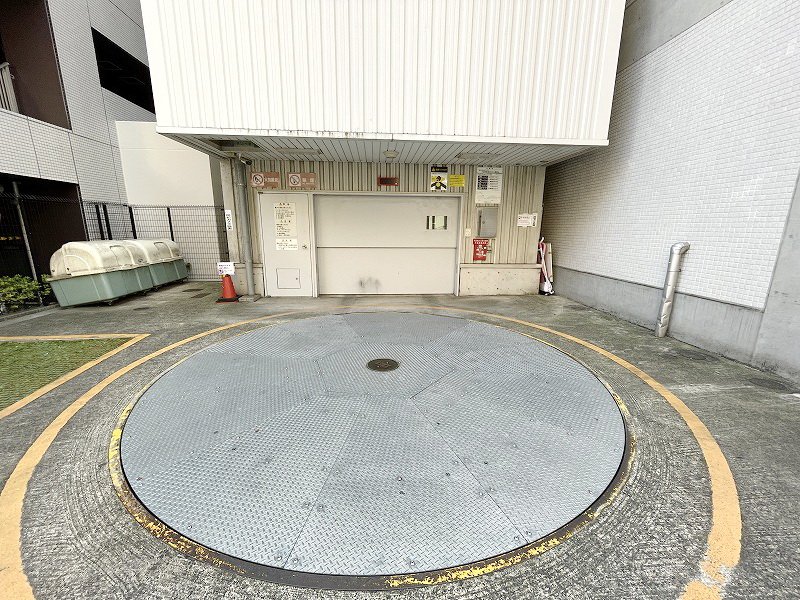 【初期費用分割・クレカ対応】一都三県のお部屋探しは2025年全国年間仲介件数ランキング5位 タウンハウジング東京にお任せ下さい。