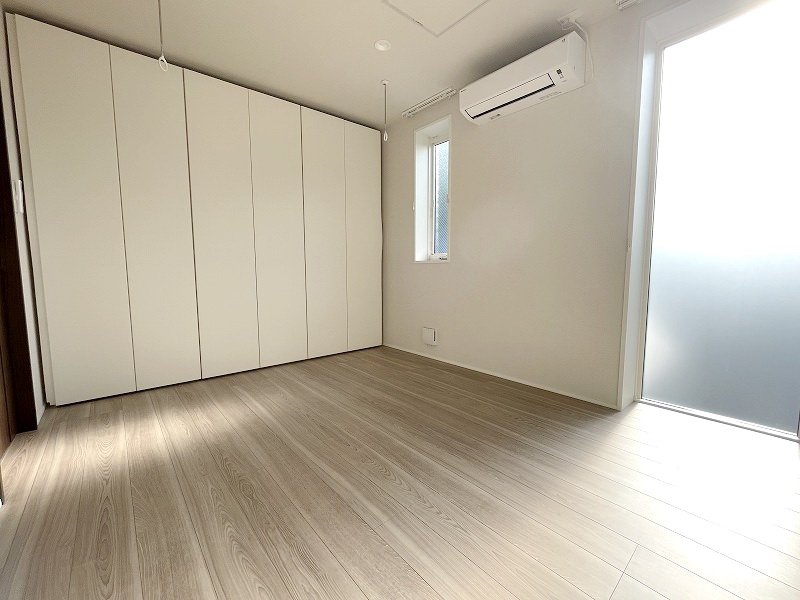 【初期費用分割・クレカ対応】一都三県のお部屋探しは2025年全国年間仲介件数ランキング5位 タウンハウジング東京にお任せ下さい。