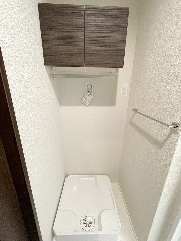 【初期費用分割・クレカ対応】一都三県のお部屋探しは2025年全国年間仲介件数ランキング5位 タウンハウジング東京にお任せ下さい。
