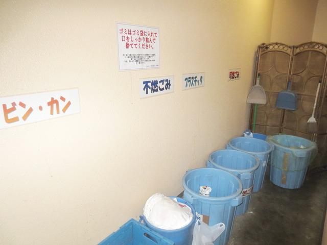 部屋探しは株式会社 タウンハウジング までお気軽にお問合せ下さい。
クレジットカード決済・首都圏を中心直営143店舗 仲介件数全国2位の豊富な実績!諸費用・審査等・何でもご相談下さい。