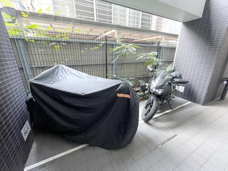 【初期費用分割・クレカ対応】一都三県のお部屋探しは2025年全国年間仲介件数ランキング5位 タウンハウジング東京にお任せ下さい。