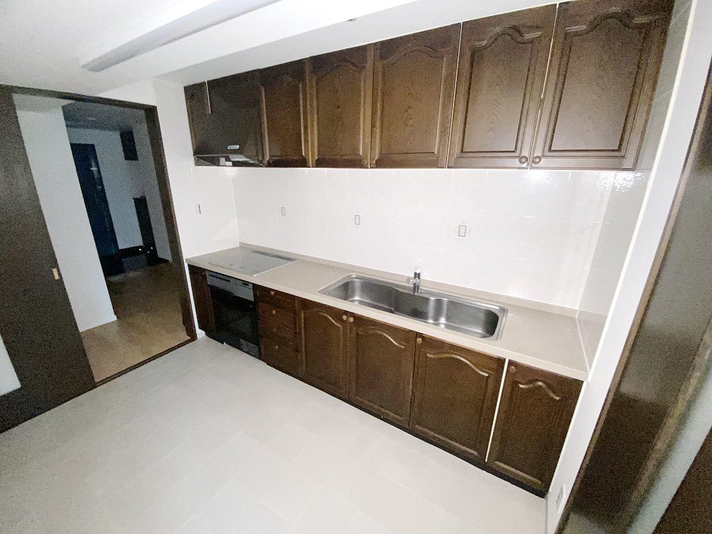 【初期費用分割・クレカ対応】一都三県のお部屋探しは2025年全国年間仲介件数ランキング5位 タウンハウジング東京にお任せ下さい。