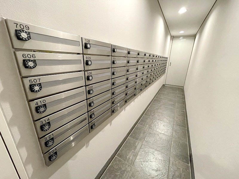 【初期費用分割・クレカ対応】一都三県のお部屋探しは2025年全国年間仲介件数ランキング5位 タウンハウジング東京にお任せ下さい。