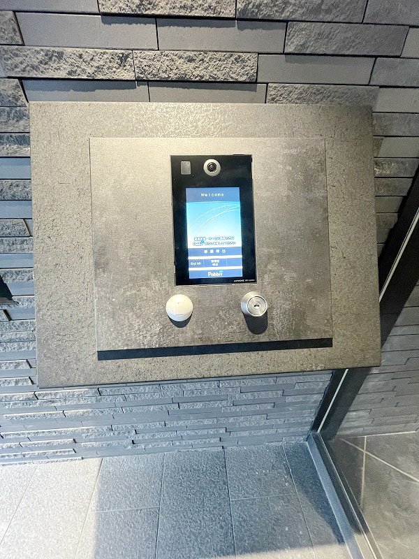 【初期費用分割・クレカ対応】一都三県のお部屋探しは2025年全国年間仲介件数ランキング5位 タウンハウジング東京にお任せ下さい。