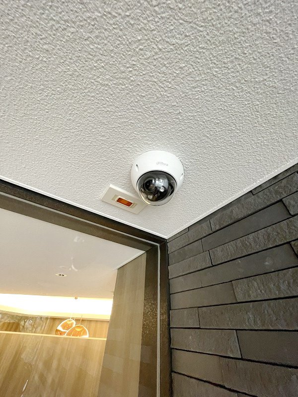 【初期費用分割・クレカ対応】一都三県のお部屋探しは2025年全国年間仲介件数ランキング5位 タウンハウジング東京にお任せ下さい。