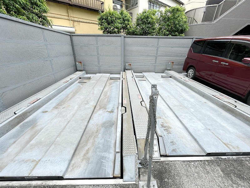 【初期費用分割・クレカ対応】一都三県のお部屋探しは2025年全国年間仲介件数ランキング5位 タウンハウジング東京にお任せ下さい。