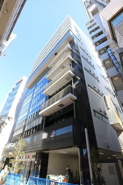 お部屋探しは株式会社 タウンハウジング までお気軽にお問合せ下さい。
クレジットカード決済・首都圏を中心直営143店舗 仲介件数全国2位の豊富な実績!諸費用・審査等・何でもご相談下さい。