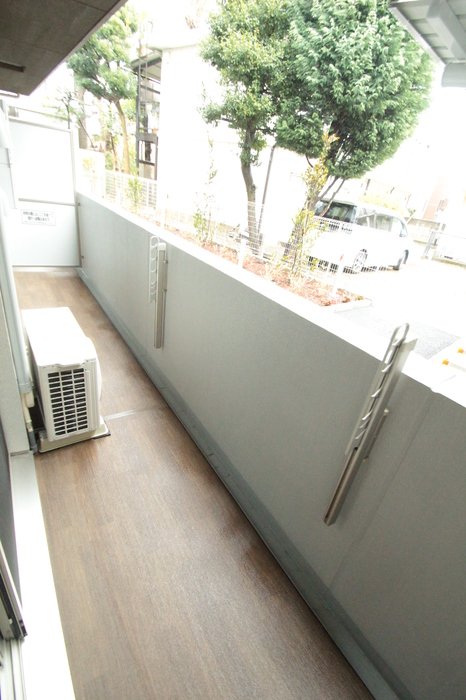 【初期費用分割・クレカ対応】一都三県のお部屋探しは2025年全国年間仲介件数ランキング5位 タウンハウジング東京にお任せ下さい。