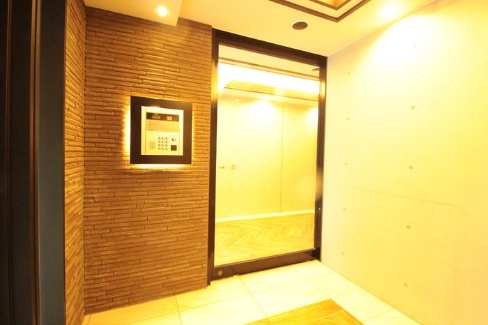 【初期費用分割・クレカ対応】一都三県のお部屋探しは2025年全国年間仲介件数ランキング5位 タウンハウジング東京にお任せ下さい。