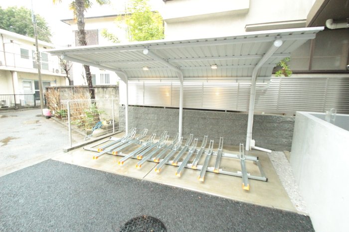 【初期費用分割・クレカ対応】一都三県のお部屋探しは2025年全国年間仲介件数ランキング5位 タウンハウジング東京にお任せ下さい。