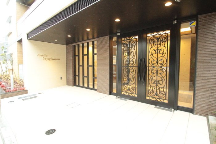 【初期費用分割・クレカ対応】一都三県のお部屋探しは2025年全国年間仲介件数ランキング5位 タウンハウジング東京にお任せ下さい。