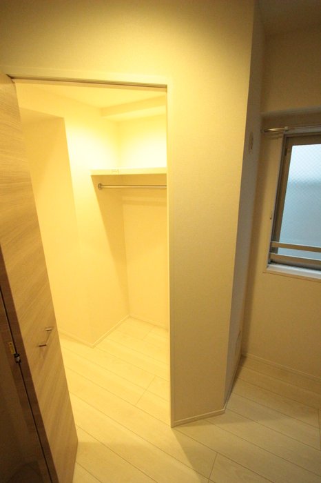 【初期費用分割・クレカ対応】一都三県のお部屋探しは2025年全国年間仲介件数ランキング2位 タウンハウジング東京にお任せ下さい。