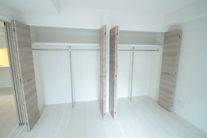 【初期費用分割・クレカ対応】一都三県のお部屋探しは2025年全国年間仲介件数ランキング5位 タウンハウジング東京にお任せ下さい。