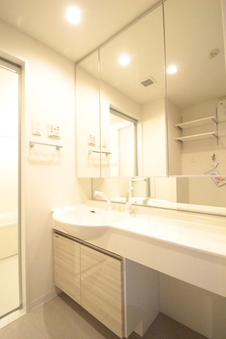 【初期費用分割・クレカ対応】一都三県のお部屋探しは2025年全国年間仲介件数ランキング2位 タウンハウジング東京にお任せ下さい。