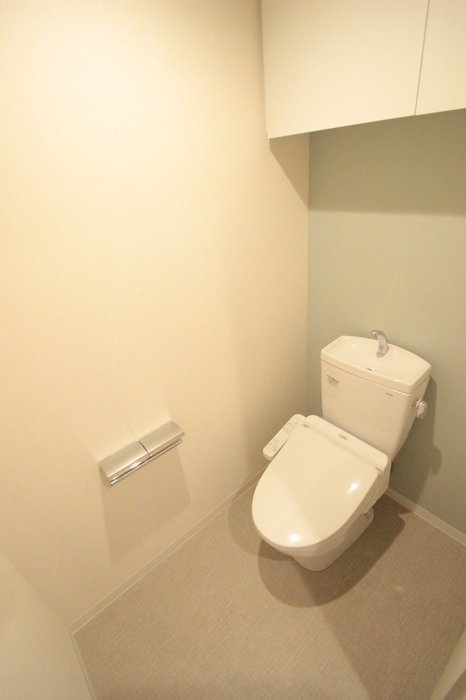 【初期費用分割・クレカ対応】一都三県のお部屋探しは2025年全国年間仲介件数ランキング2位 タウンハウジング東京にお任せ下さい。