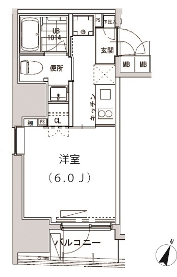 【初期費用分割・クレカ対応】一都三県のお部屋探しは2025年全国年間仲介件数ランキング5位 タウンハウジング東京にお任せ下さい。