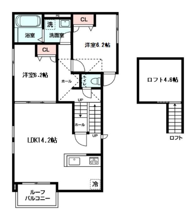 お部屋探しは株式会社 タウンハウジング までお気軽にお問合せ下さい。
クレジットカード決済・首都圏を中心直営143店舗 仲介件数全国2位の豊富な実績!諸費用・審査等・何でもご相談下さい。