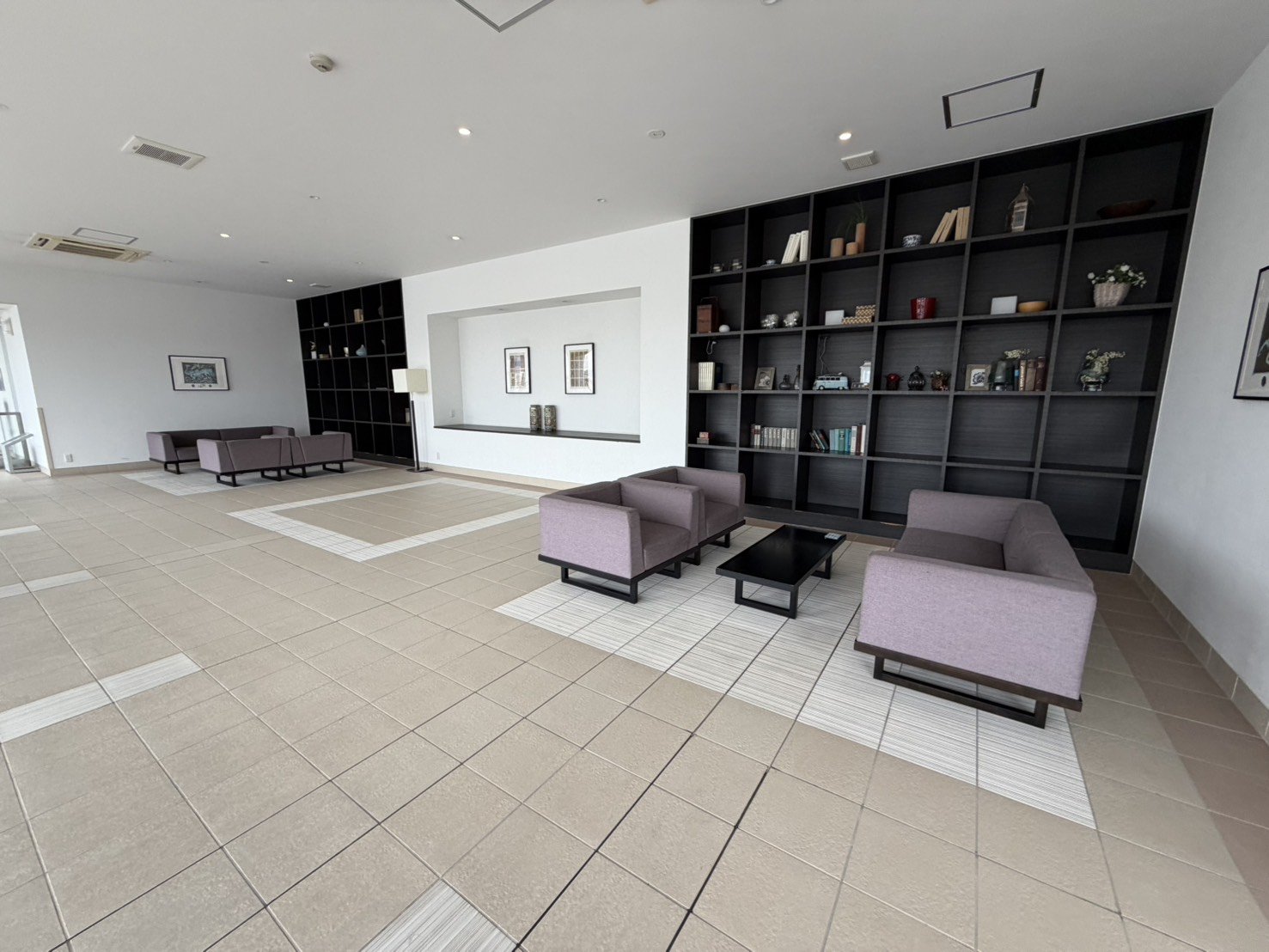 ★お部屋探しは、タウンハウジング多摩センター店へ★